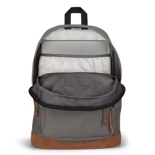 Right Pack - Graphite Grey