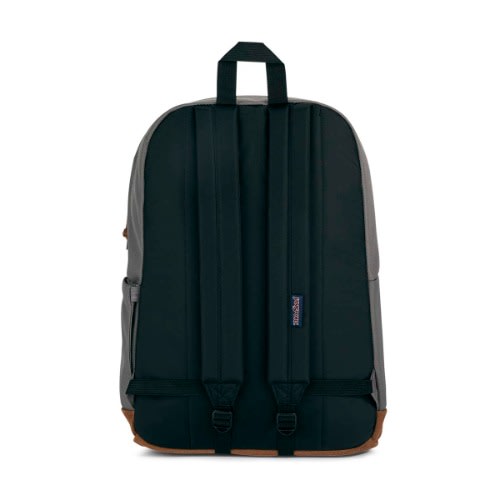 Right Pack - Graphite Grey