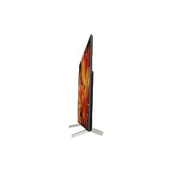 85" LED 4K Ultra HD Range Smart TV