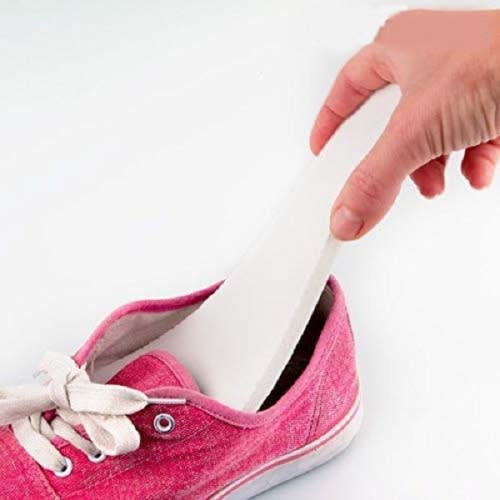 Memory Foam Insole - 1 Pair