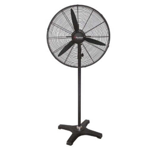 Binatone Heavy Duty Fan 26'' -hdf 2620
