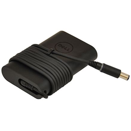 Charger - 65W/19.5V/3.34A