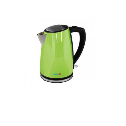 Electric Kettle Sfkak1720