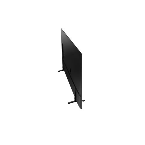 85 Inch Uhd Premium Class Bu8000 Smart 4k Hdr+ Tv