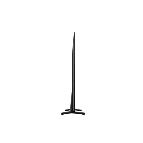 85 Inch Uhd Premium Class Bu8000 Smart 4k Hdr+ Tv