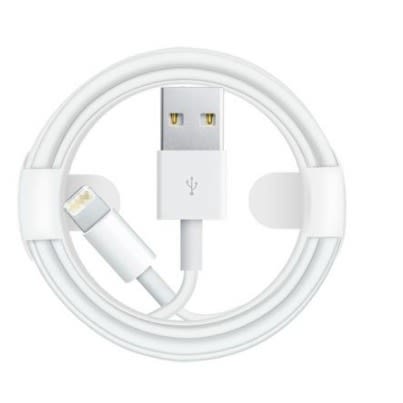 USB Cable For Apple iPhone