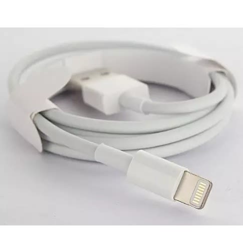 USB Cable For Apple iPhone
