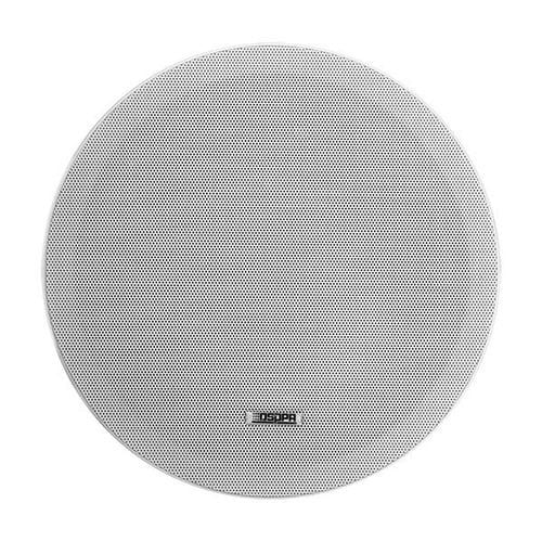 Ceiling Speaker - 35w