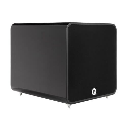 Subwoofer Speakers