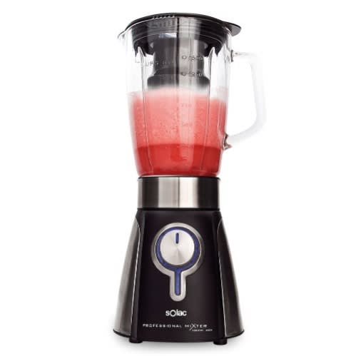 Solac Professional Mixer