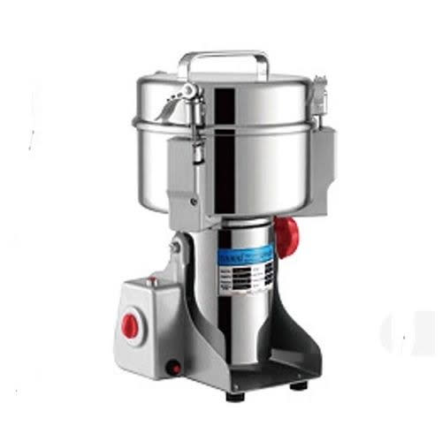 High Speed Grinder - 2kg - 3000w