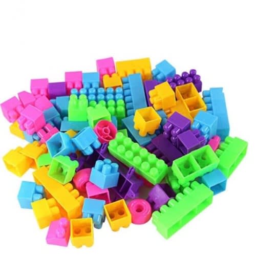 Learning Block