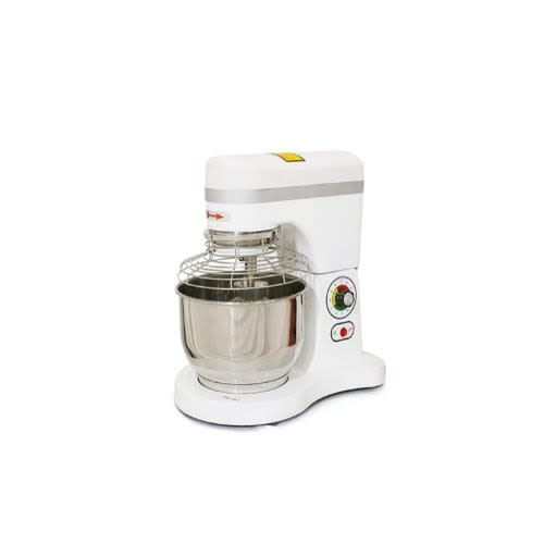 Linkrich Industrial Food Mixer Machine -5L