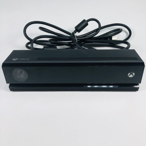 Xbox One Kinect Sensor