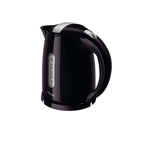 Kettle - 1.5L