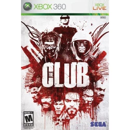 The Club
