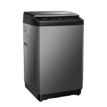Top Loader Automatic Washing Machine - 8kg