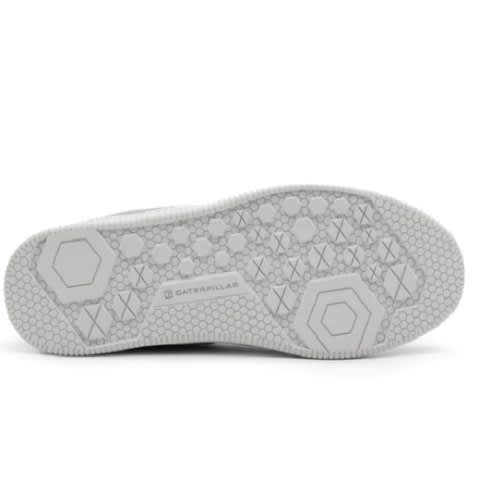 Casual Sneakers - Grey