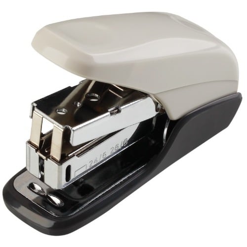 Mini Standard Stapler