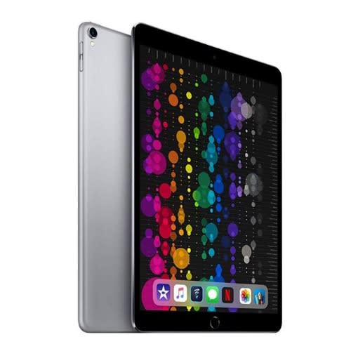 Ipad Pro 10.5