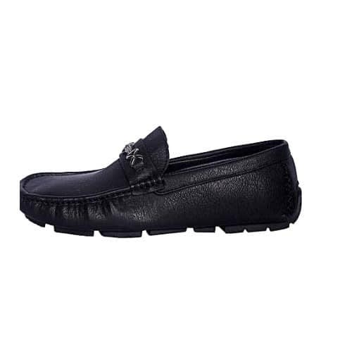 Casual Classy Men Shoe