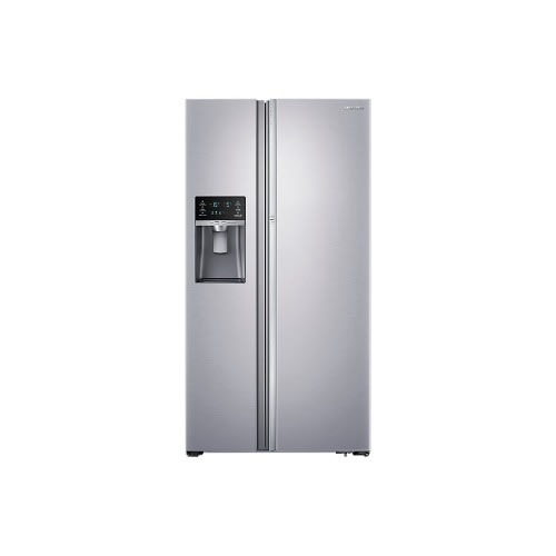Refrigerator 615 Ltr Rh57h8231sa Food Showcase