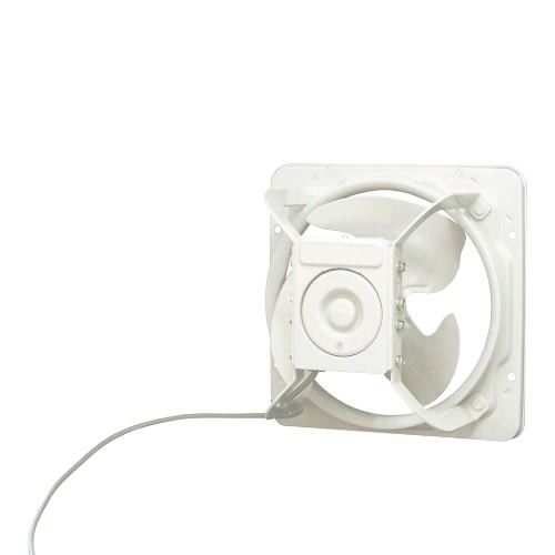 High Pressure Industrial Ventilation Fan Fv-35gs5