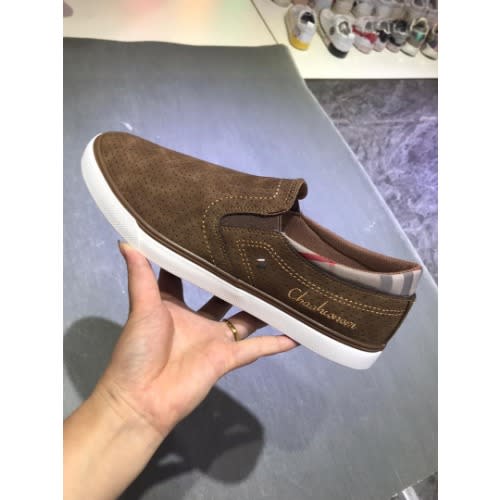 Men's New Sneakers.