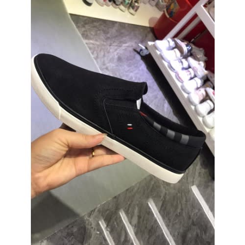 Men's New Sneakers.