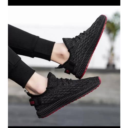 Unisex Casual Sneakers