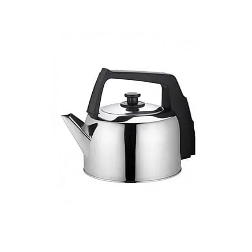 Master Chef Electric Kettle - 5litres