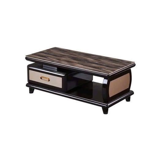 Center Table