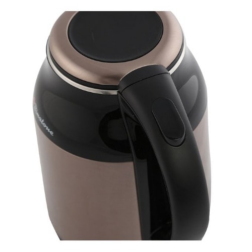 1.7L Deluxe Thermo Kettle - High Speed - Cej-1799dw