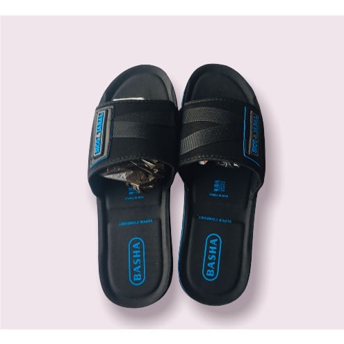 Men's Slippers