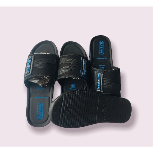 Men's Slippers