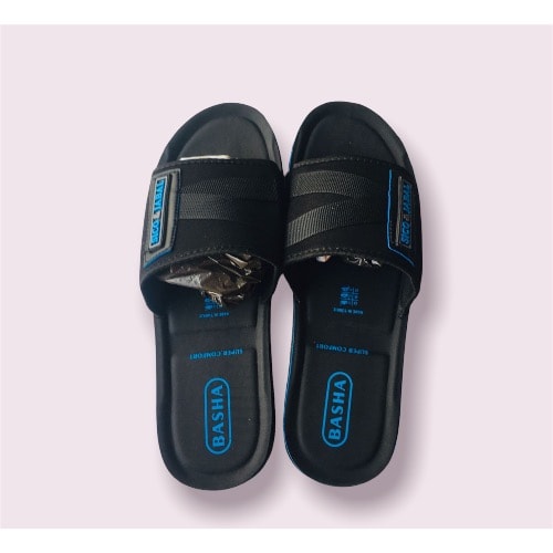 Men's Slippers