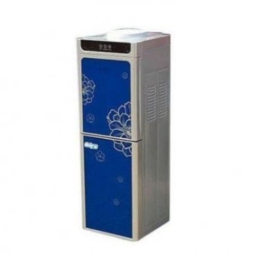 Water Dispenser