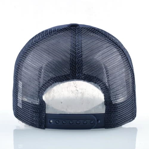 A Face Cap