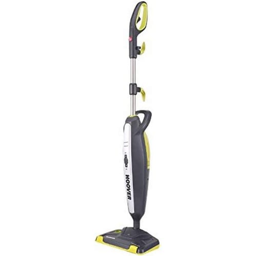 Steam Capsule Can - 1700r-011  - 2 In 1 - 1700W