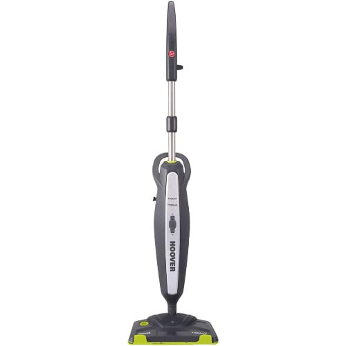 Steam Capsule Can - 1700r-011  - 2 In 1 - 1700W
