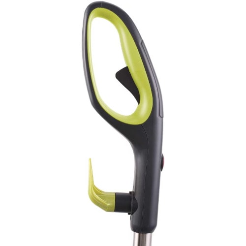 Steam Capsule Can - 1700r-011  - 2 In 1 - 1700W