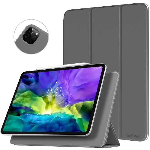 New iPad Pro 11