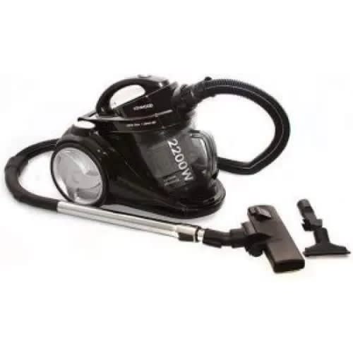 Vacuum Cleaner - 2200w - VC7050