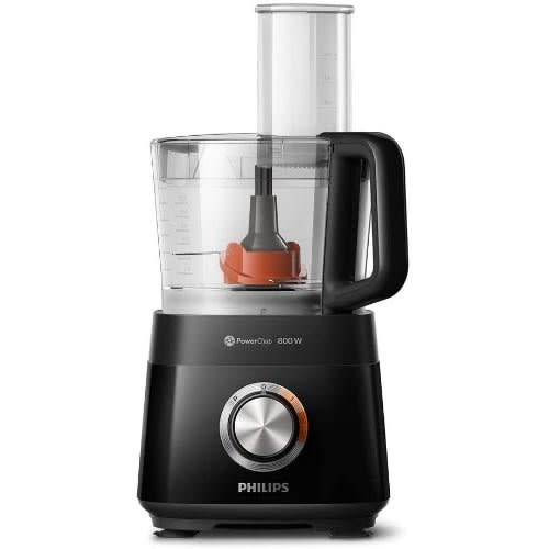 Viva Veggie Multifunctional Food Processor