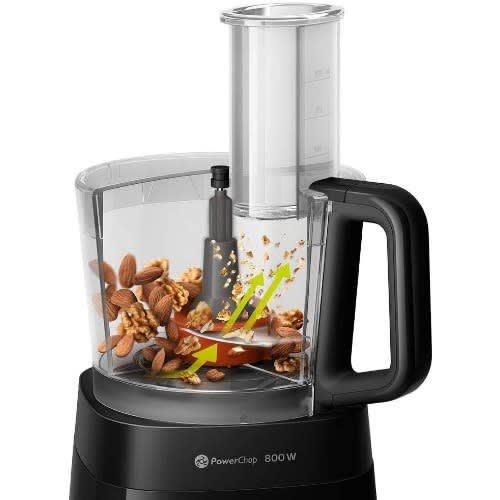 Viva Veggie Multifunctional Food Processor