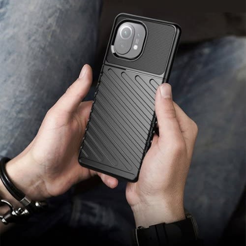 Case For Xiaomi Mi 11t/11t Pro