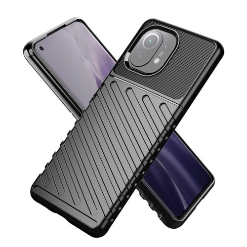 Case For Xiaomi Mi 11t/11t Pro
