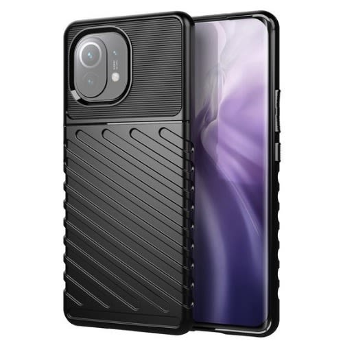Case For Xiaomi Mi 11t/11t Pro