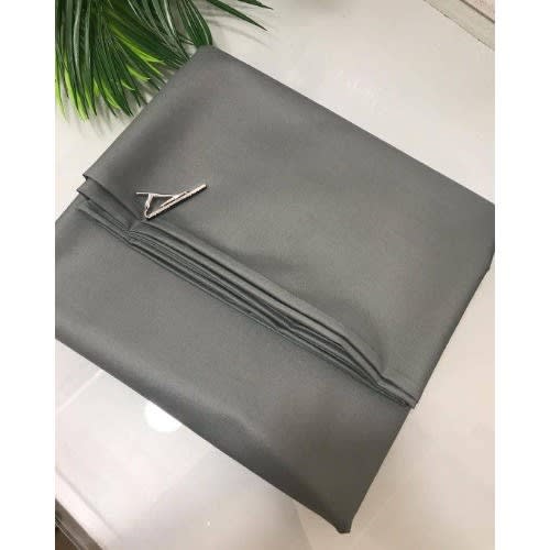 Super Senator Material- 4 Yards