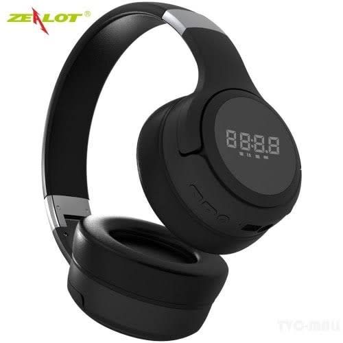 B28 Wireless Headphone